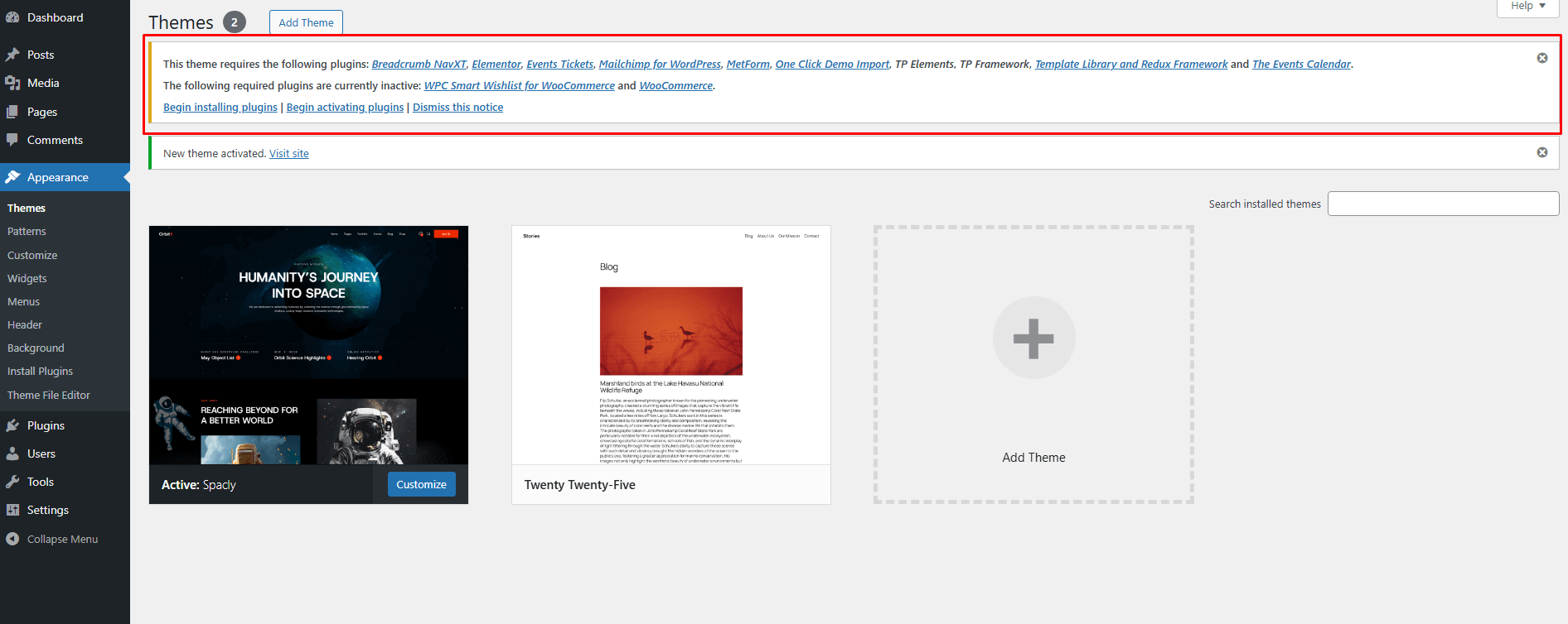 plugin